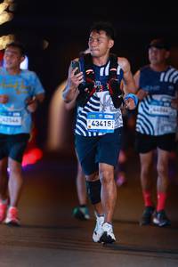 BIB: 
                            <button type="button" onclick="openModal(23440497)" class="btn btn-primary btn-sm float-right btn-popup" data-toggle="modal" data-target=".modal-high-quality">
                        <i class="fas fa-shopping-cart"></i> Add to Cart
                    </button>
                                            <button type="button" onclick="isThisMe(23440497, true)" class="btn btn-success btn-sm float-right btn-popup btn-isme hidden" data-toggle="tooltip" data-placement="bottom" title="นี่คือรูปของคุณใช่ไหม คลิกที่นี่เพื่อเอาเข้าอัลบั้ม">
                        <i class="fas fa-plus"></i> Add to album
                    </button>
                    <button type="button" onclick="isThisMe(23440497, false)" class="btn btn-warning btn-sm float-right btn-popup btn-isnotme hidden">
                        <i class="fas fa-ban"></i> Remove from album
                    </button>